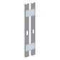 Simpson Strong-Tie GP Gusset Plate installation illustration