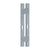Simpson Strong-Tie GP Gusset Plate installation illustration