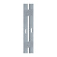 Simpson Strong-Tie GP Gusset Plate installation illustration