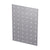 Simpson Strong-Tie GP gusset plate