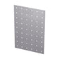 Simpson Strong-Tie GP gusset plate