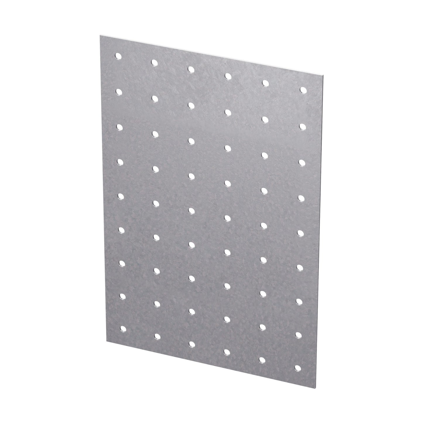Simpson Strong-Tie GP gusset plate