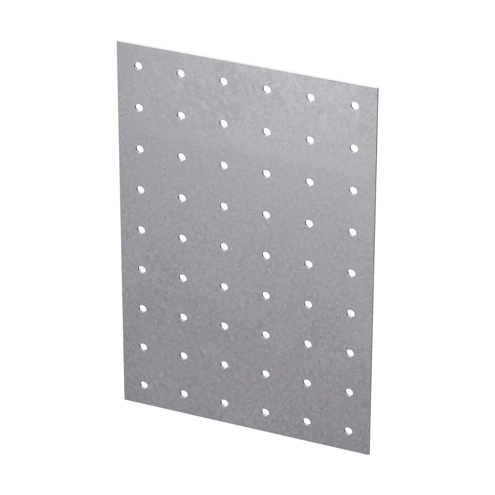 Simpson Strong-Tie GP gusset plate
