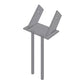 Simpson Glulam Beam Seat