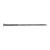 Gray 01 - T-15 Trim-Head Screw 6-Lobe Drive - 316 Stainless Steel