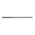 Gray 03 - T-15 Trim-Head Screw 6-Lobe Drive - 316 Stainless Steel