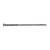 Gray 04 - T-15 Trim-Head Screw 6-Lobe Drive - 316 Stainless Steel