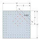 Simpson Strong-Tie Gusset Plate Specifications