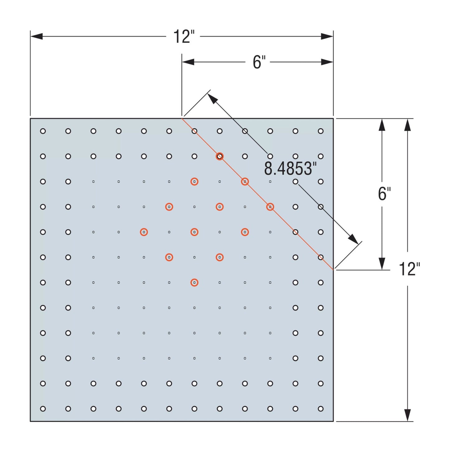 Simpson Strong-Tie Gusset Plate Specifications