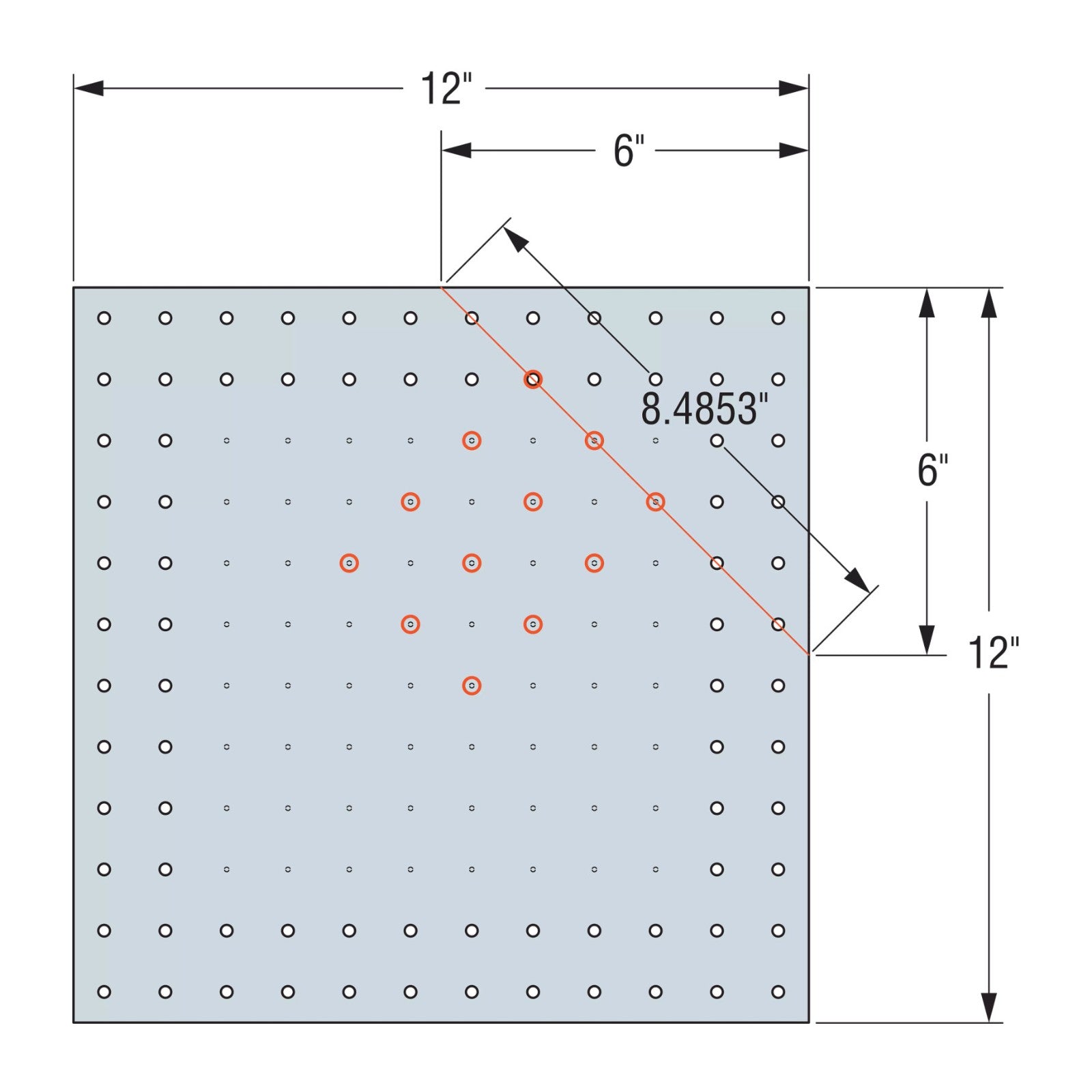 Simpson Strong-Tie Gusset Plate Specifications