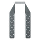 Simpson H16-2S Hurricane Tie - G90 Galvanized