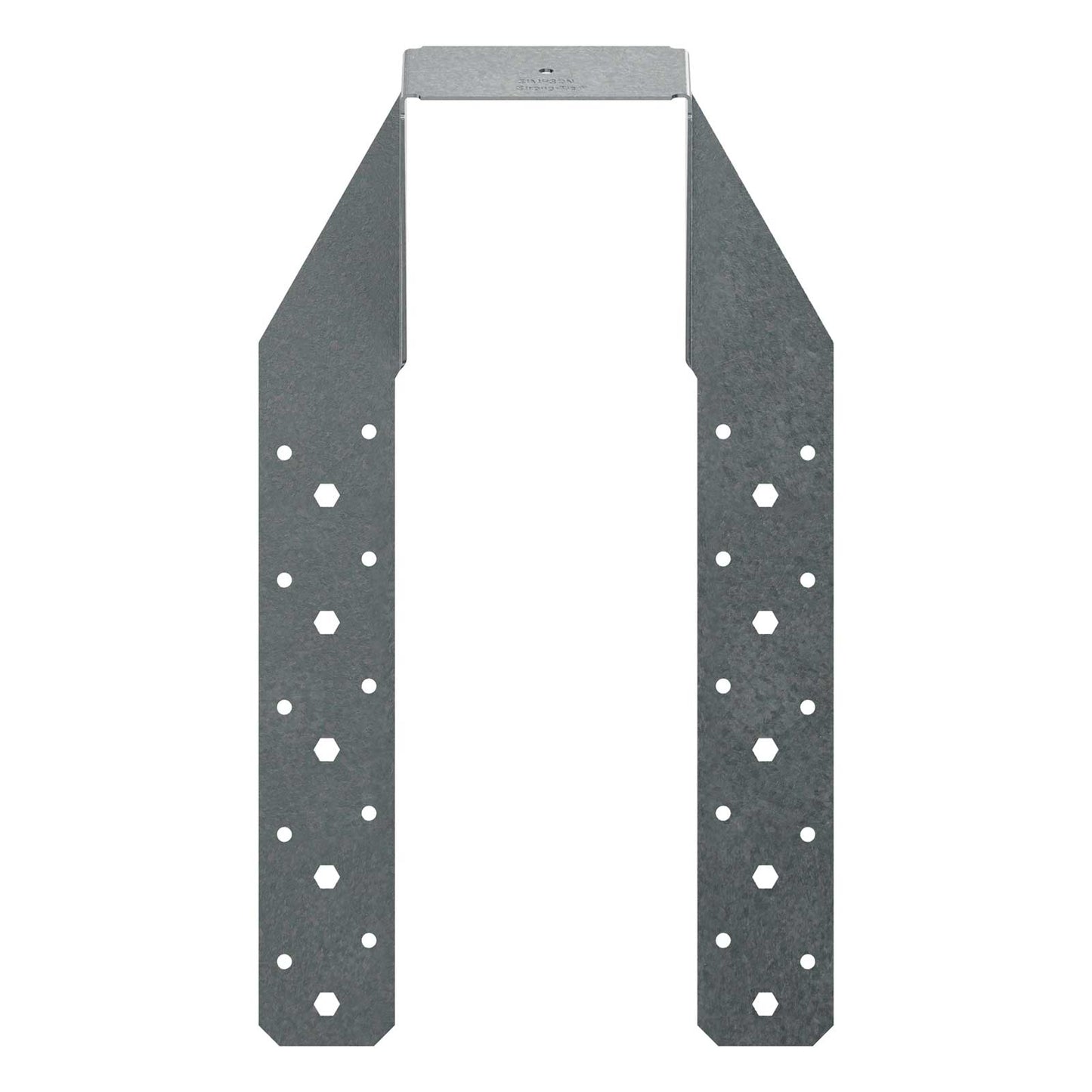 Simpson H16-2S Hurricane Tie - G90 Galvanized