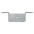 Simpson H16-2S Hurricane Tie - G90 Galvanized
