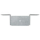 Simpson H16-2S Hurricane Tie - G90 Galvanized