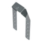 Simpson H16-2S Hurricane Tie - G90 Galvanized