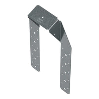 Simpson H16-2S Hurricane Tie - G90 Galvanized