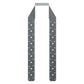 Simpson H16-2 Hurricane Tie - G90 Galvanized