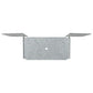 Simpson H16-2 Hurricane Tie - G90 Galvanized