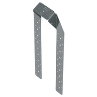 Simpson H16-2 Hurricane Tie - G90 Galvanized