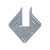 Simpson H1A Hurricane Tie - G90 Galvanized