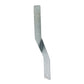 Simpson H6 Hurricane Tie - G90 Galvanized