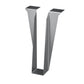 Simpson HB Heavy Beam Hanger