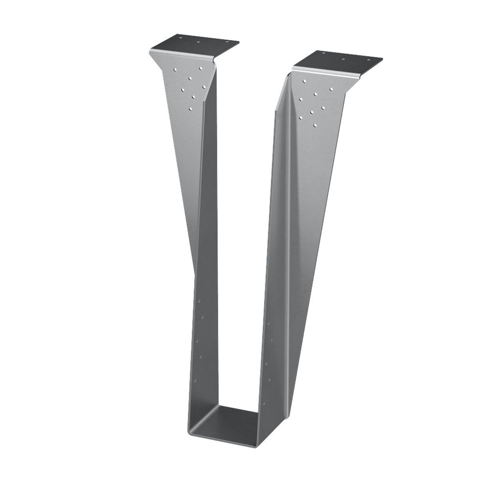 Simpson HB Heavy Beam Hanger