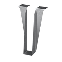 Simpson HB Heavy Beam Hanger