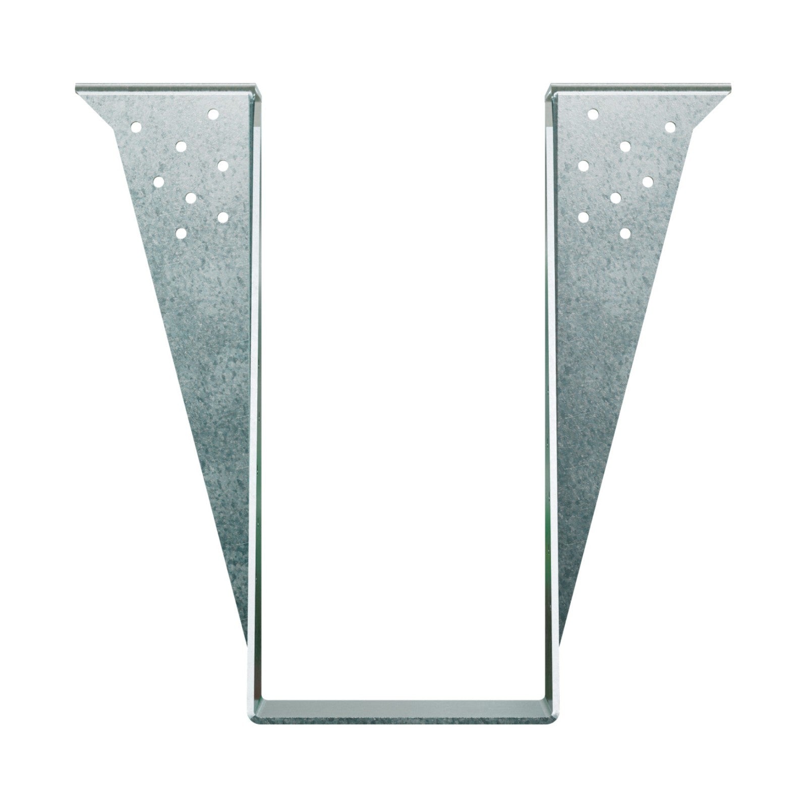 Simpson HB Heavy Beam Hanger