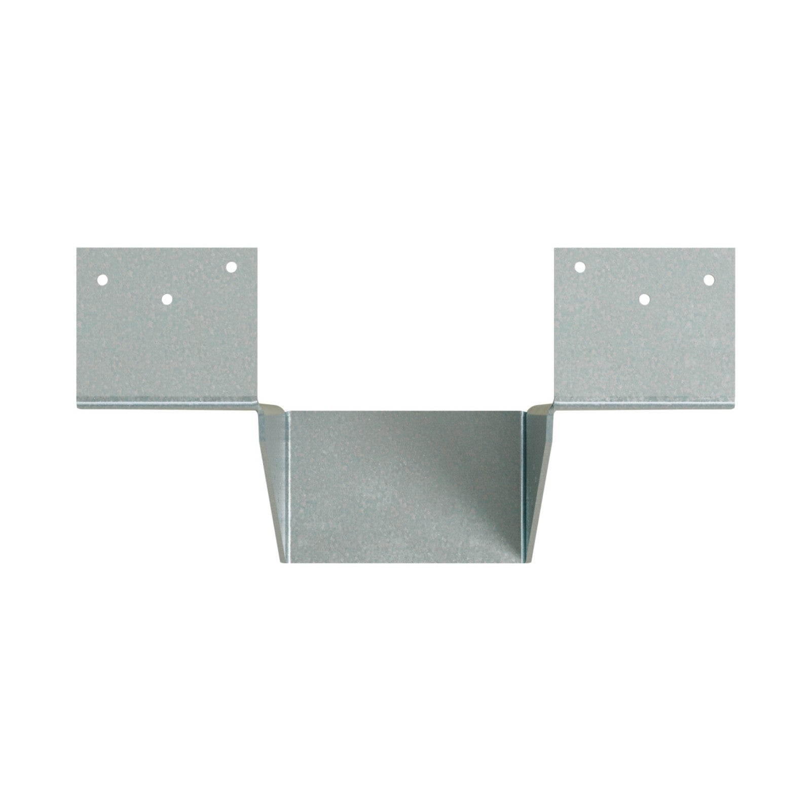 Simpson HB Heavy Beam Hanger