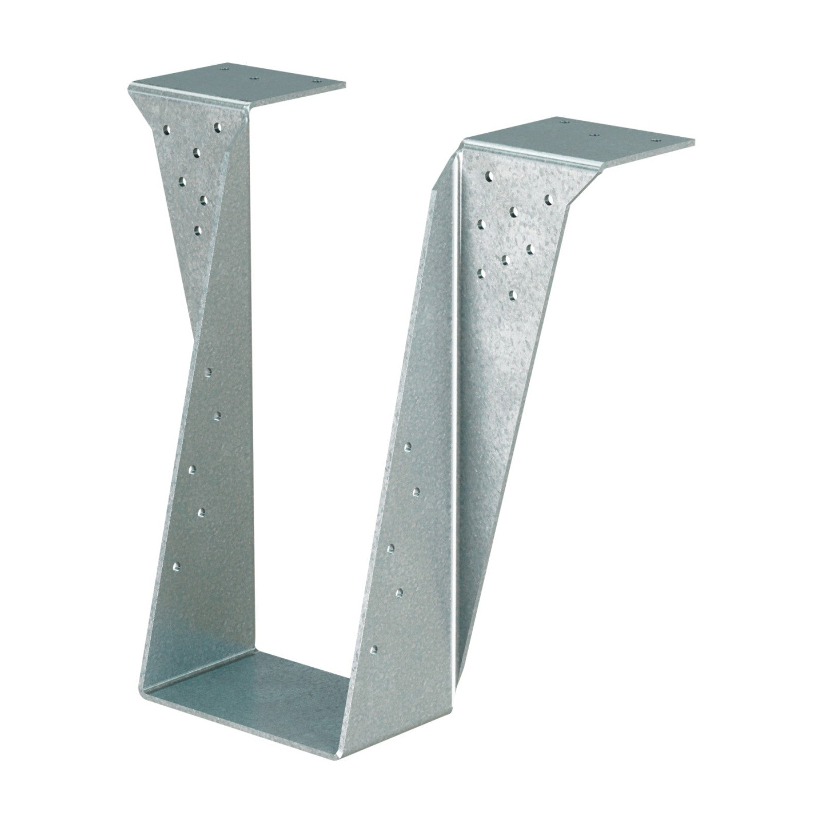 Simpson HB Heavy Beam Hanger