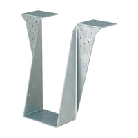 Simpson HB Heavy Beam Hanger