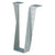 Simpson HB5.50/18 Top Flange I-Joist Hanger - G90 Galvanized