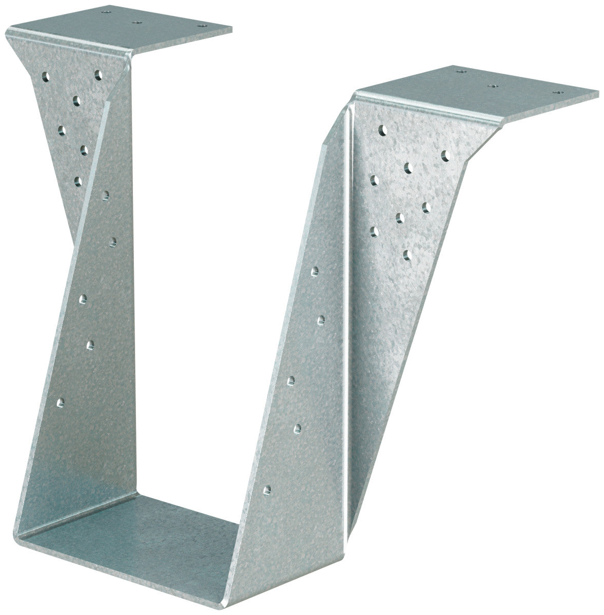 Simpson HB Heavy Beam Hanger