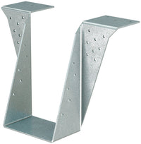 Simpson HB Heavy Beam Hanger