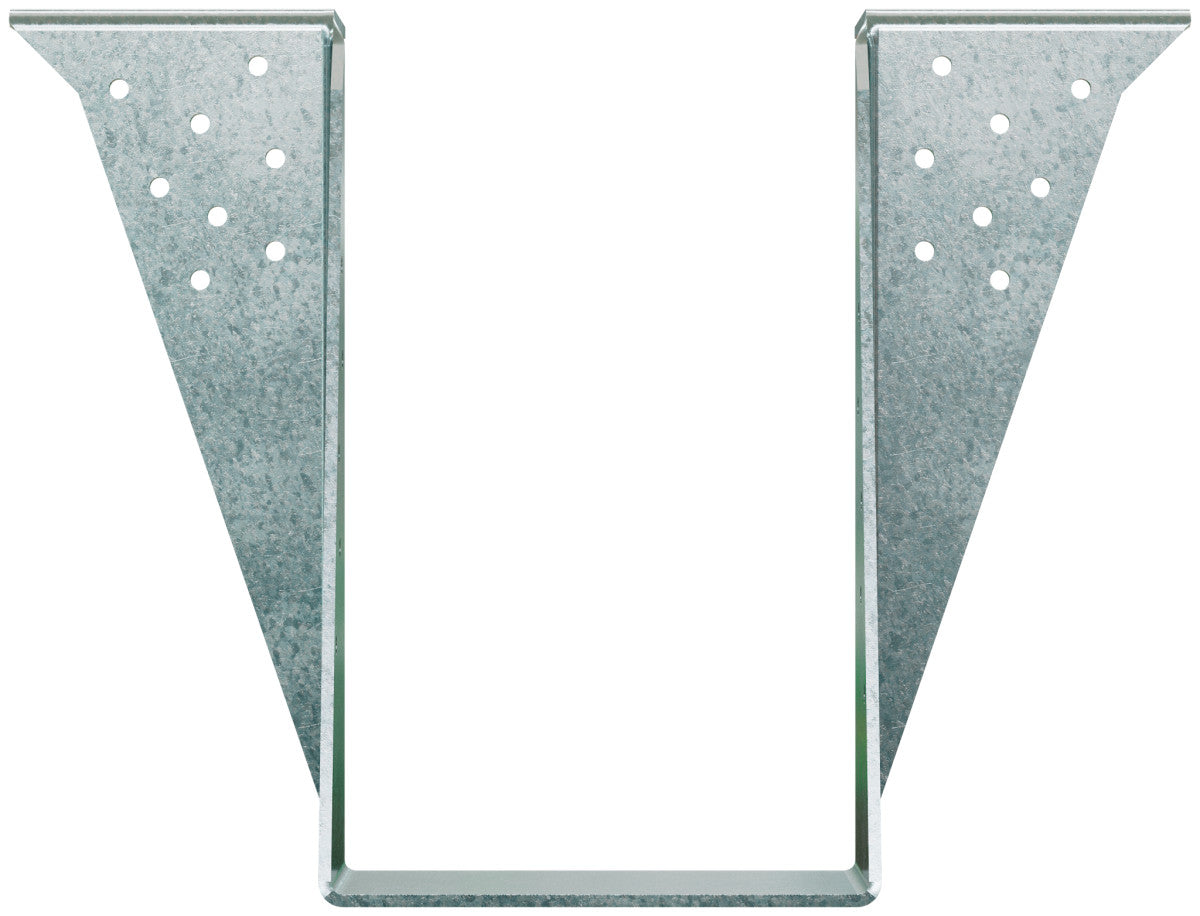 Simpson HB Heavy Beam Hanger
