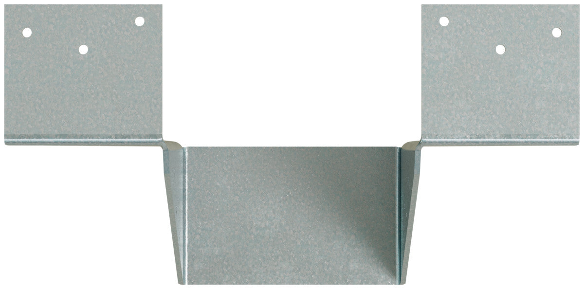 Simpson HB Heavy Beam Hanger