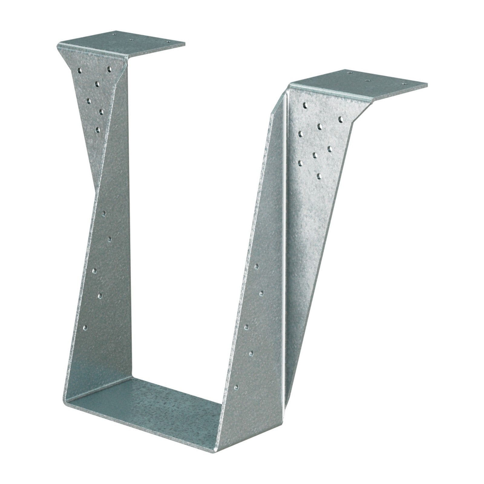 Simpson HB Heavy Beam Hanger