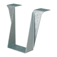 Simpson HB Heavy Beam Hanger