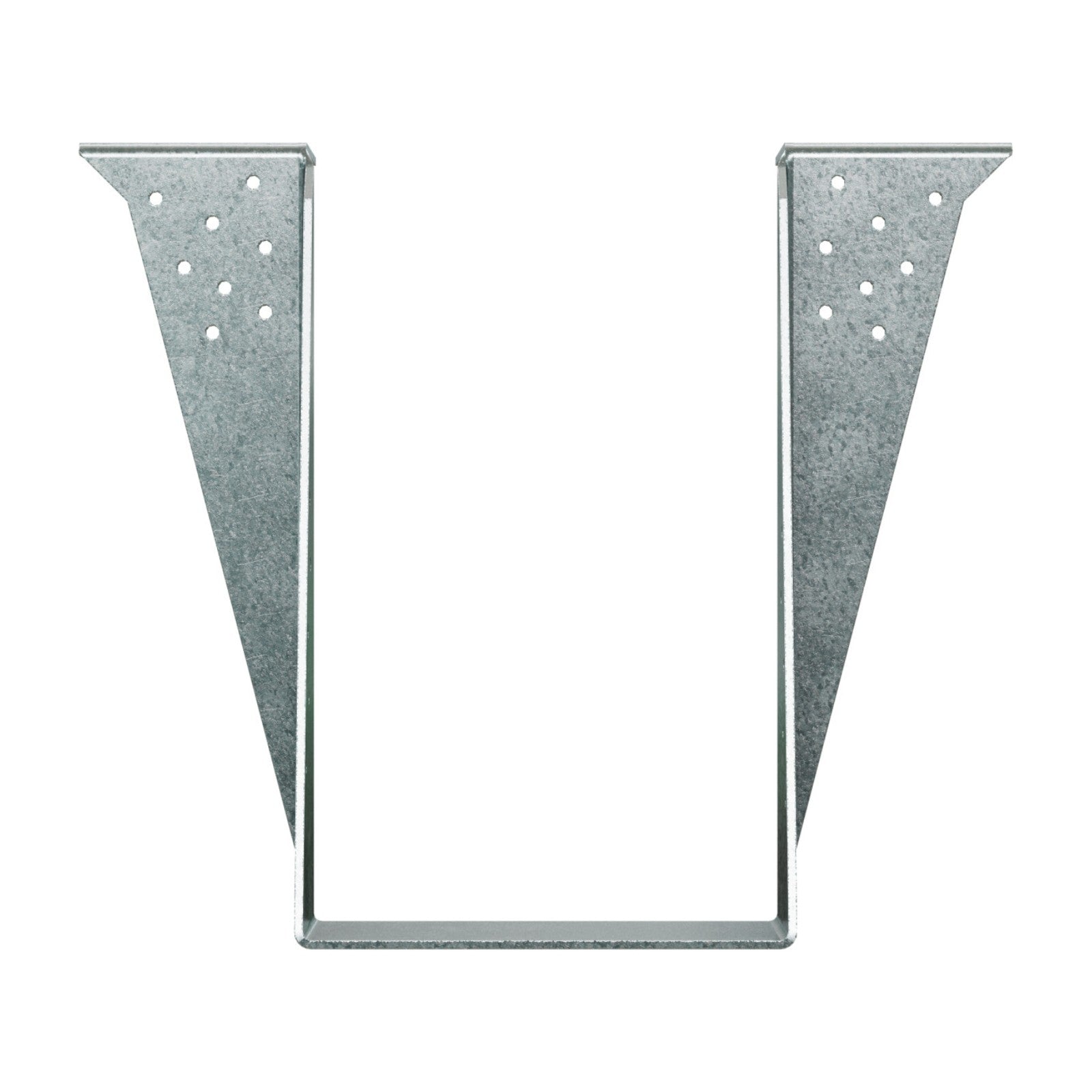 Simpson HB Heavy Beam Hanger