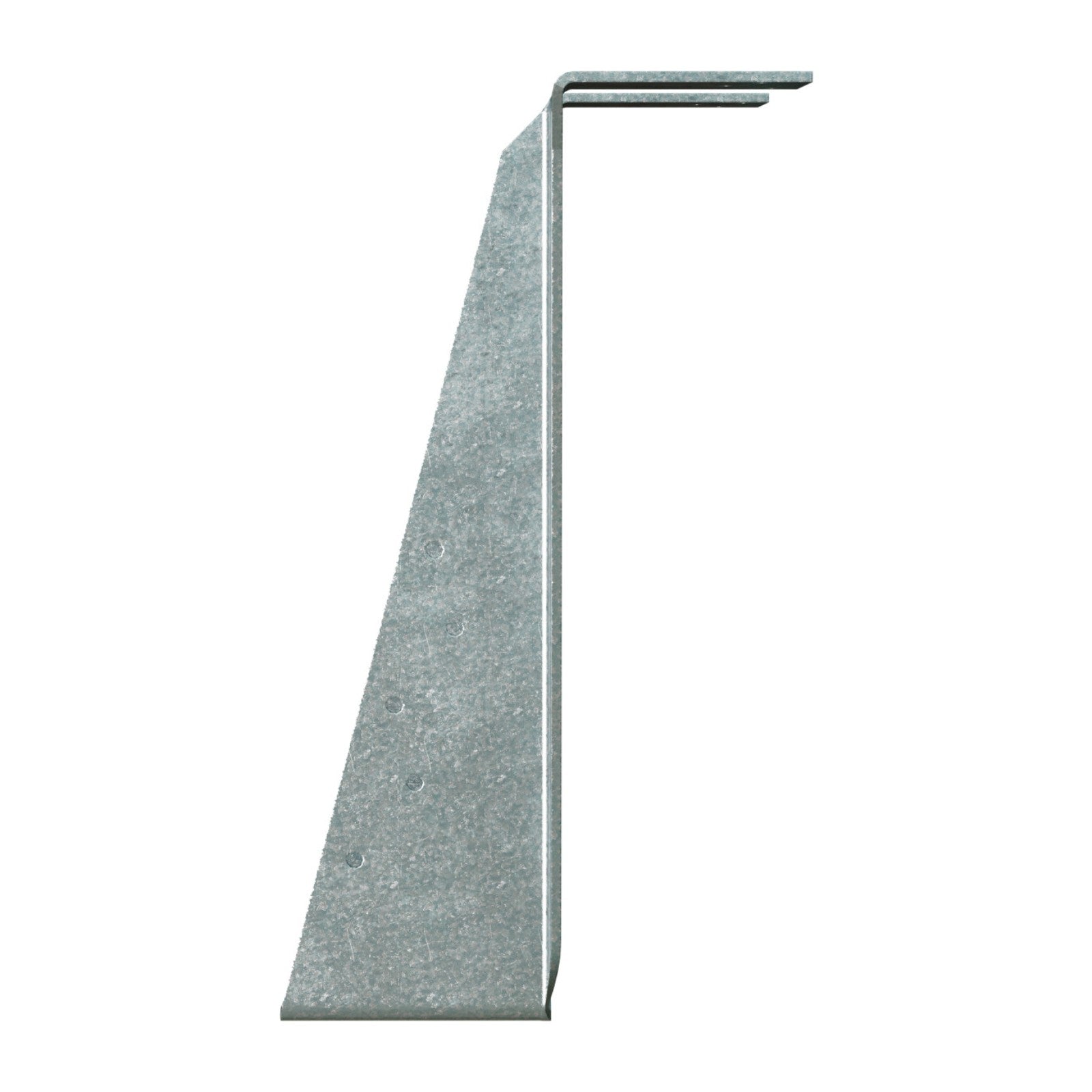 Simpson HB Heavy Beam Hanger