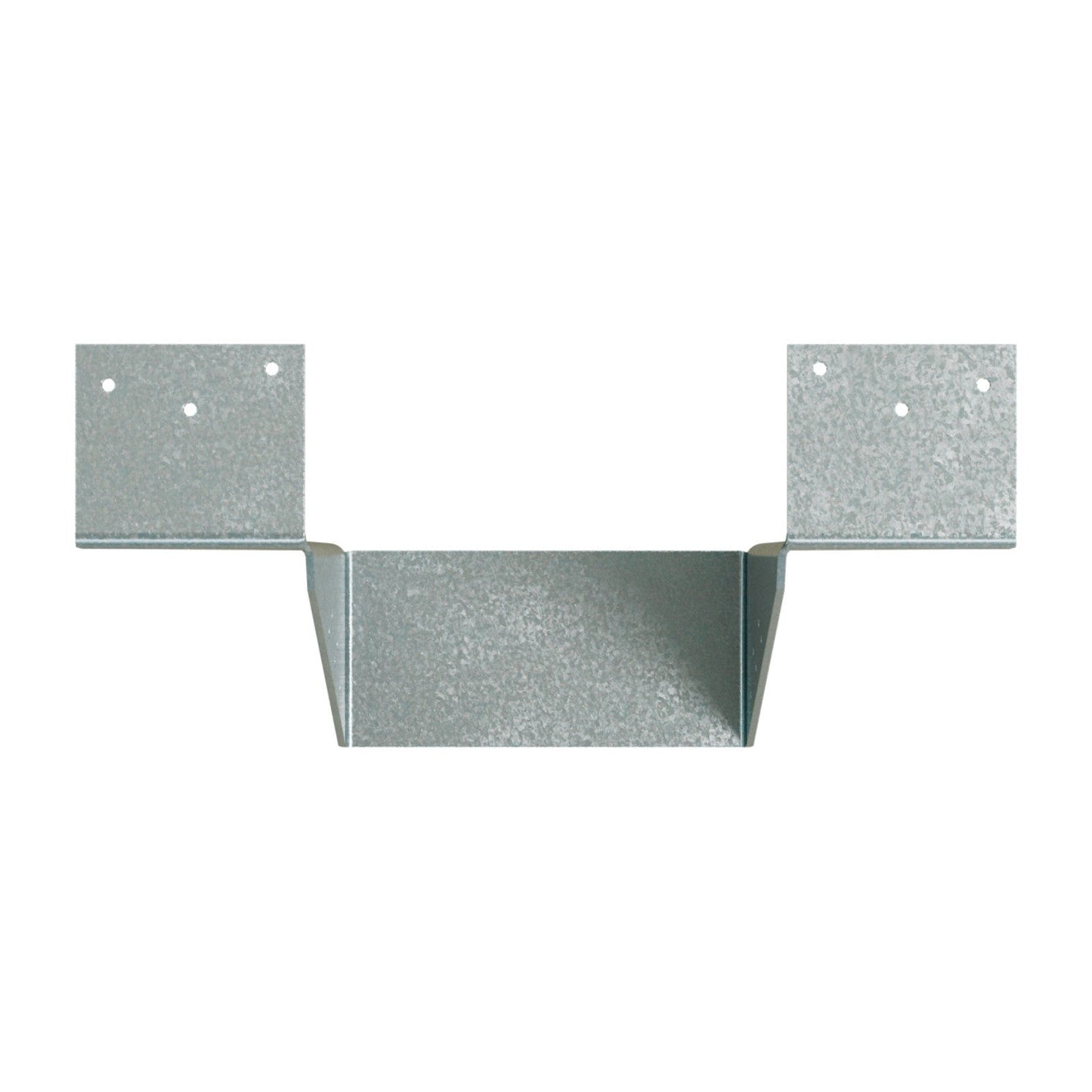 Simpson HB Heavy Beam Hanger