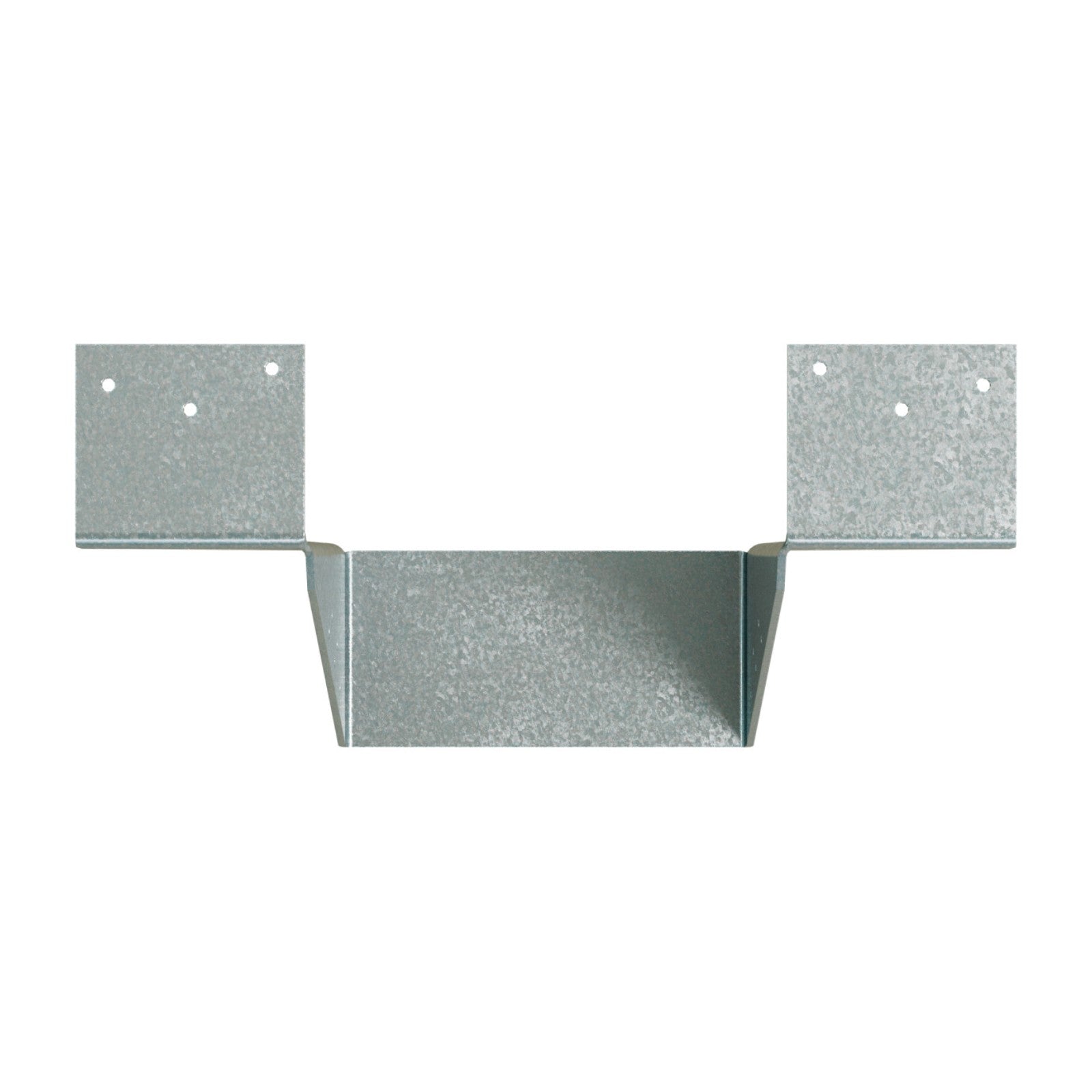 Simpson HB Heavy Beam Hanger