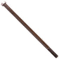 1/2"-13 x 11" Conquest A307 Grade A Hex Bolt - Plain