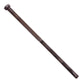 1/2"-13 x 11-1/2" Conquest A307 Grade A Hex Bolt - Plain