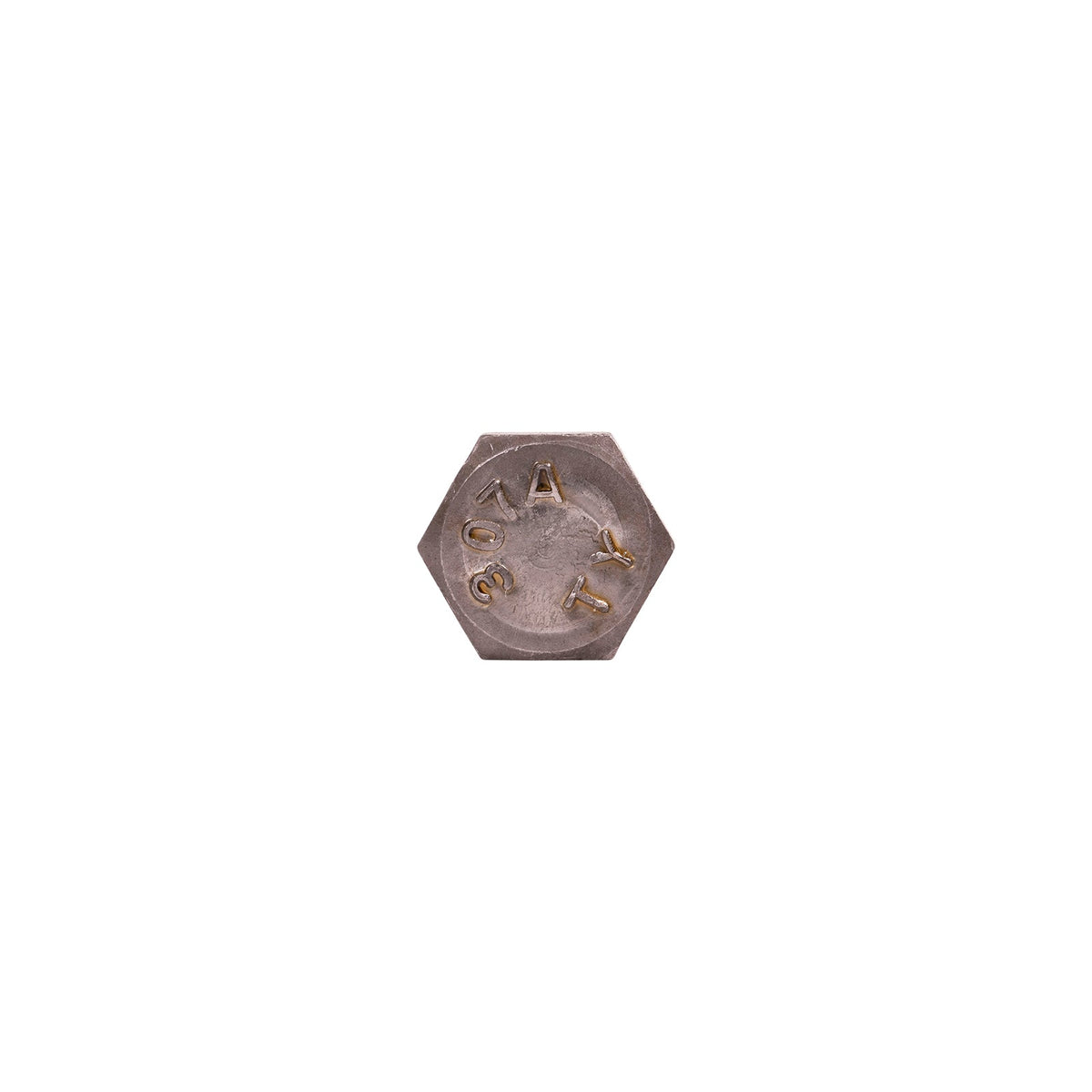 Tige 300mm Filetage Droite Tiges Filetées M12 X 300mm Acier Inox 304 - Lot De 2 - Filetage