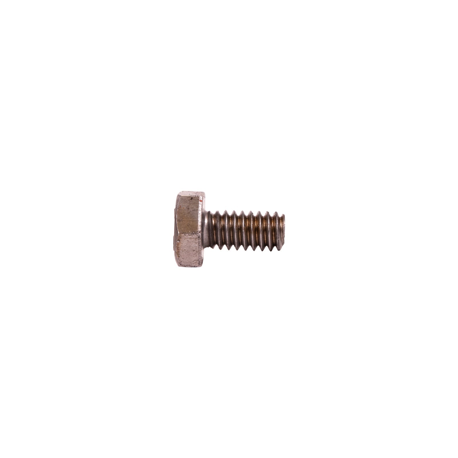 1/2-20 x 1-3/4 (FT) Hex Bolt Yellow Zinc Plated Grade 8 Cap Screw Fine Thread 1/2-20 x 1-3/4 (FT) Hex Bolt Yellow Zinc Plated Grade 8 Cap Screw Fine Thread