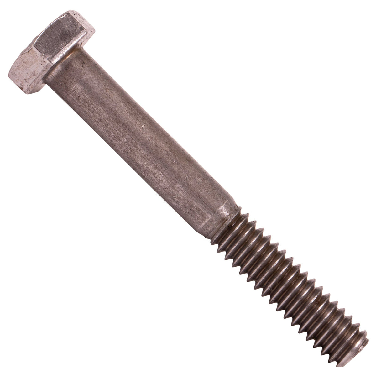 Delrin Tellerschrauben mit Metallgewinde (1 Paar Delrin Tellerschrauben mit Metallgewinde (1 Paar