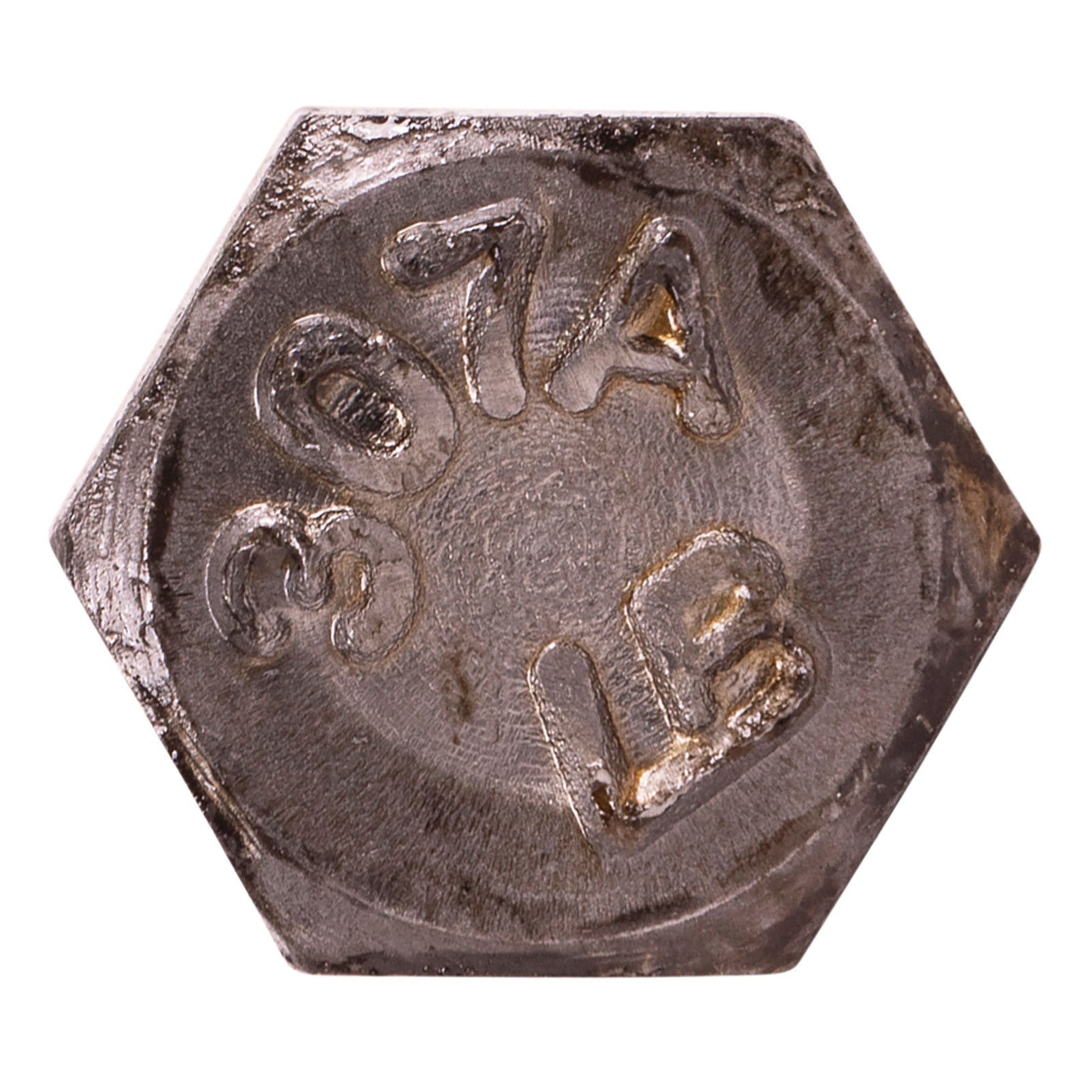 Lotto Ingrosso Bulloni Carrello Bulloni A Testa Carrello 1/4-20 X 3/4 Zincati – Lotto Da 400 Pezzi, Grado A307, Per Fai-da-te E Industriale Bulloni A307 3/4 Pollici Lotto Ingrosso Bulloni Carrello Bulloni A Testa Carrello 1/4-20 X 3/4 Zincati – Lotto Da 400 Pezzi, Grado A307, Per Fai-da-te E Industriale Bulloni A307 3/4 Pollici