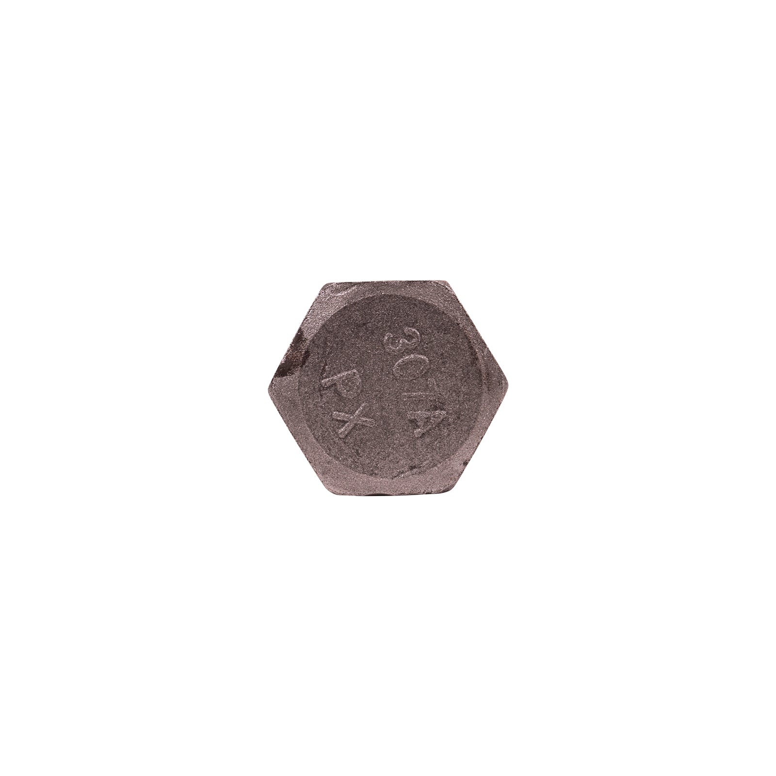 1-8-x-24-conquest-a307-grade-a-hex-bolt-w-6-thread-plain